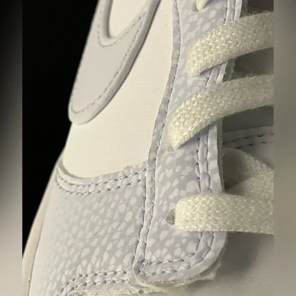 Nike Air Dunk Low Next Nature Football 🏈 Grey Gum NEW SHOES 🔥🔥🔥 Sneakers - Picture 10 of 14